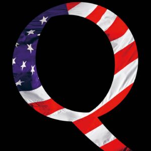 QAnon