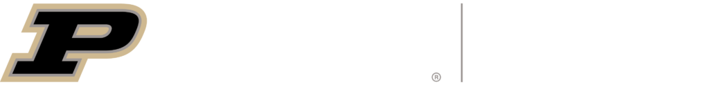 Purdue University Libraries and School of Information Studies